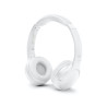 Muse | Stereo Headphones | M-272 BTW | Wireless/Wired | On-Ear | White | Noise canceling