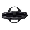 Asus | Nereus | Fits up to size 16 " | Messenger - Briefcase | Black | Shoulder strap | Waterproof