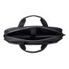 Asus | Nereus | Fits up to size 16 " | Messenger - Briefcase | Black | Shoulder strap | Waterproof