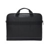 Asus | Nereus | Fits up to size 16 " | Messenger - Briefcase | Black | Shoulder strap | Waterproof