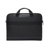 Asus | Nereus | Fits up to size 16 " | Messenger - Briefcase | Black | Shoulder strap | Waterproof