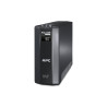 APC Back-UPS Pro 900 BR900G-GR 540W 900VA 230V | Schneider Electric