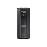 APC Back-UPS Pro 900 BR900G-GR 540W 900VA 230V | Schneider Electric