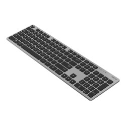 Asus W5000 | Keyboard and Mouse Set | Wireless | Russian | 2.4GHz