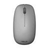 Asus W5000 | Keyboard and Mouse Set | Wireless | Russian | 2.4GHz
