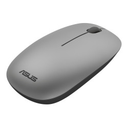Asus W5000 | Keyboard and Mouse Set | Wireless | Russian | 2.4GHz