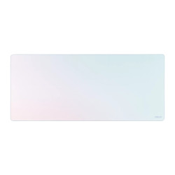 Asus PS102 Mouse Pad | 900 x 400 x 3 mm | Pearl effect