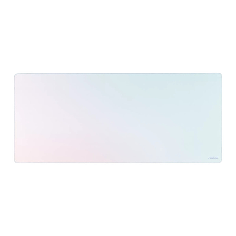 Asus PS102 Mouse Pad | 900 x 400 x 3 mm | Pearl effect
