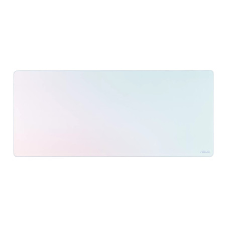 Asus PS102 Mouse Pad | 900 x 400 x 3 mm | Pearl effect