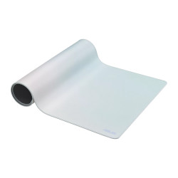 Asus PS102 Mouse Pad | 900 x 400 x 3 mm | Pearl effect