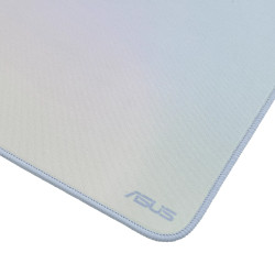 Asus PS102 Mouse Pad | 900 x 400 x 3 mm | Pearl effect