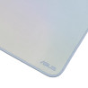 Asus PS102 Mouse Pad | 900 x 400 x 3 mm | Pearl effect