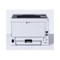 Brother HL-L5210DN | Mono | Laser | Printer | Maximum ISO A-series paper size A4 | Grey