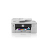 Brother | MFC-J6760DW | Multifunction printer | Inkjet | Colour | A3 | Wi-Fi | Grey