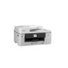 Brother | MFC-J6760DW | Multifunction printer | Inkjet | Colour | A3 | Wi-Fi | Grey