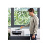 Brother | MFC-J6760DW | Multifunction printer | Inkjet | Colour | A3 | Wi-Fi | Grey