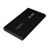 Logilink | SATA | USB 3.0 | 2.5"