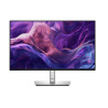 Dell | P2425H | 24 " | IPS | 16:9 | 100 Hz | 8 ms | 1920 x 1080 pixels | 250 cd/m | HDMI ports quantity 1 | Black | Warranty 60 