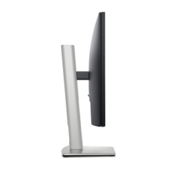 Dell | P2425H | 24 " | IPS | 16:9 | 100 Hz | 8 ms | 1920 x 1080 pixels | 250 cd/m | HDMI ports quantity 1 | Black | Warranty 60 