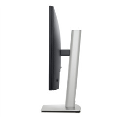 Dell | P2425H | 24 " | IPS | 16:9 | 100 Hz | 8 ms | 1920 x 1080 pixels | 250 cd/m | HDMI ports quantity 1 | Black | Warranty 60 