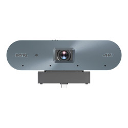 Benq Zoom Certified BenQ Board Smart Camera | DV01K