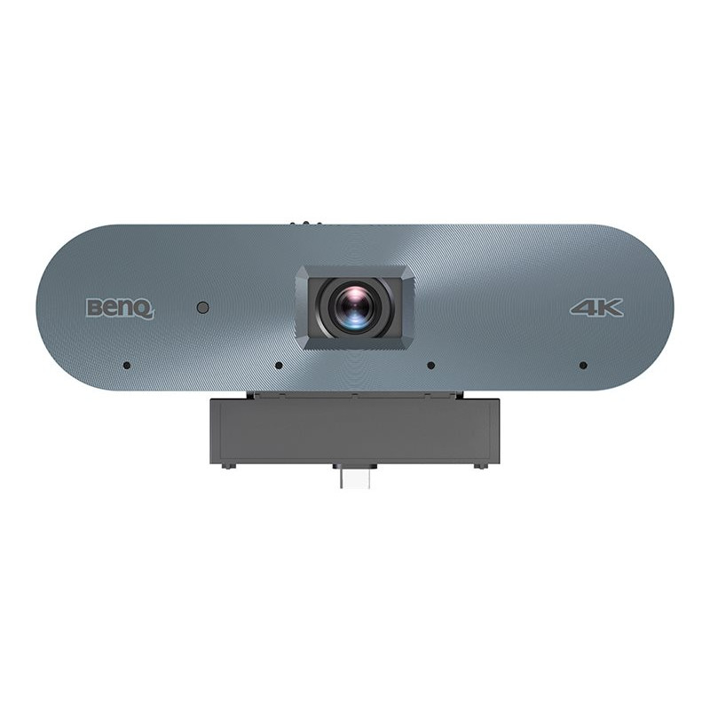 Benq Zoom Certified BenQ Board Smart Camera | DV01K