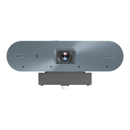 Benq Zoom Certified BenQ Board Smart Camera | DV01K