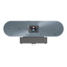 Benq Zoom Certified BenQ Board Smart Camera | DV01K