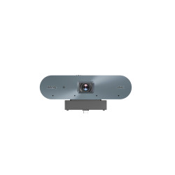 Benq Zoom Certified BenQ Board Smart Camera | DV01K