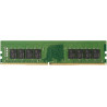 Kingston | 4 GB | DDR4 | 2666 MHz | PC/server | Registered No | ECC No