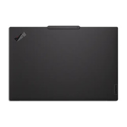 Lenovo ThinkPad P1 G8 | Black | 16 " | IPS | WUXGA | 1920 x 1200 pixels | Intel Core Ultra 7 | 255H | 32 GB | LPCAMM2 LPDDR5x | 