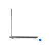 Lenovo LOQ 17IRX10 17.3 FHD i7-14700HX/16GB/1TB/NVIDIA GF RTX 5070 8GB/WIN11 Home/ENG Backlit kbd/Luna Grey/2Y Warranty | Lenovo