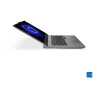 Lenovo LOQ 17IRX10 17.3 FHD i7-14700HX/16GB/1TB/NVIDIA GF RTX 5070 8GB/WIN11 Home/ENG Backlit kbd/Luna Grey/2Y Warranty | Lenovo