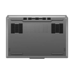 Lenovo LOQ 17IRX10 17.3 FHD i7-14700HX/16GB/1TB/NVIDIA GF RTX 5070 8GB/WIN11 Home/ENG Backlit kbd/Luna Grey/2Y Warranty | Lenovo