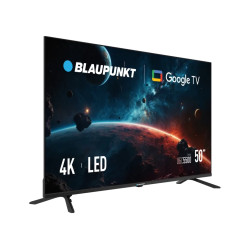 Blaupunkt 4K TV | 50UGC5500S | 50 | Smart TV | Google TV | UHD