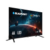Blaupunkt 4K TV | 50UGC5500S | 50 | Smart TV | Google TV | UHD