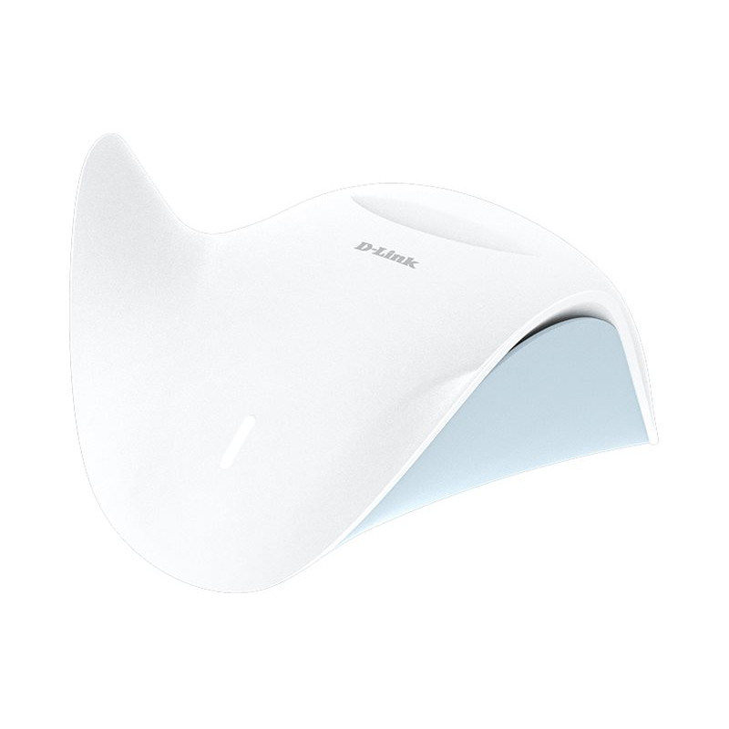 D-LINK BE3600 Wi-Fi 7 Smart Mesh Router M36 | D-Link