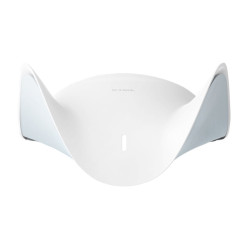 D-LINK BE3600 Wi-Fi 7 Smart Mesh Router M36 | D-Link