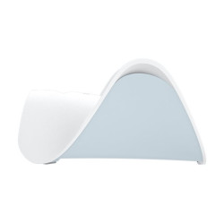 D-LINK BE3600 Wi-Fi 7 Smart Mesh Router M36 | D-Link