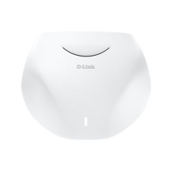D-LINK BE3600 Wi-Fi 7 Smart Mesh Router M36 | D-Link