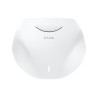 D-LINK BE3600 Wi-Fi 7 Smart Mesh Router M36 | D-Link