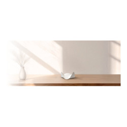 D-LINK BE3600 Wi-Fi 7 Smart Mesh Router M36 | D-Link