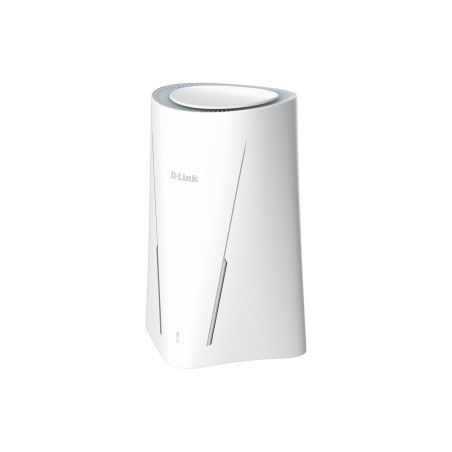 D-LINK G530V2 5G NR AX3000 Wi-Fi 6 Router | D-Link
