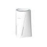 D-LINK G530V2 5G NR AX3000 Wi-Fi 6 Router | D-Link