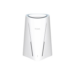 D-LINK G530V2 5G NR AX3000 Wi-Fi 6 Router | D-Link