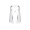 D-LINK G530V2 5G NR AX3000 Wi-Fi 6 Router | D-Link