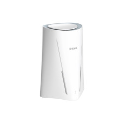 D-LINK G530V2 5G NR AX3000 Wi-Fi 6 Router | D-Link