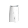 D-LINK G530V2 5G NR AX3000 Wi-Fi 6 Router | D-Link