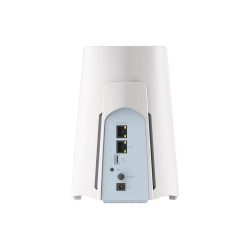 D-LINK G530V2 5G NR AX3000 Wi-Fi 6 Router | D-Link