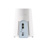 D-LINK G530V2 5G NR AX3000 Wi-Fi 6 Router | D-Link